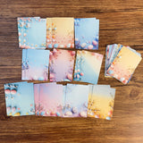 Easter Bundle (A26020201)