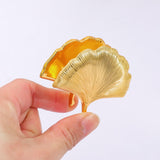 1pc metal leave clip (C26030607)