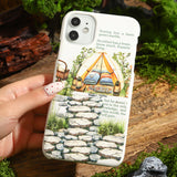 1 roll spring stone PET-tape(T26020305)