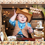 12rolls Cowboys washi-tape(T26033008)