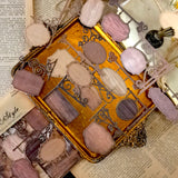 16pcs vintage sticky card pack(P26062711)