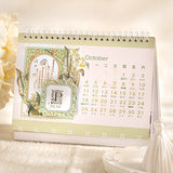 20pcs frame paper+sticker pack(S26041506)