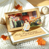 30pcs scenes paper pack(P26071110)