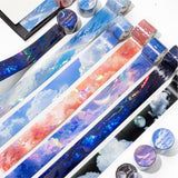1 roll sky tape (T26061008)