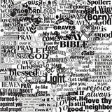 50pcs words sticker pack(S26041514)