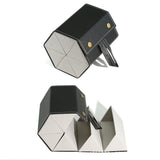 foldable storage box+tapes bundle(A260419)