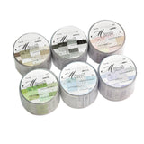 1 roll time sticker-tape(T26051509)