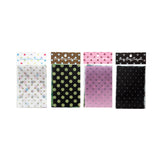 32pcs dot paper pack(p26052202)