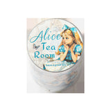 1 roll Alice pre-cut PET-tape (S25070807)