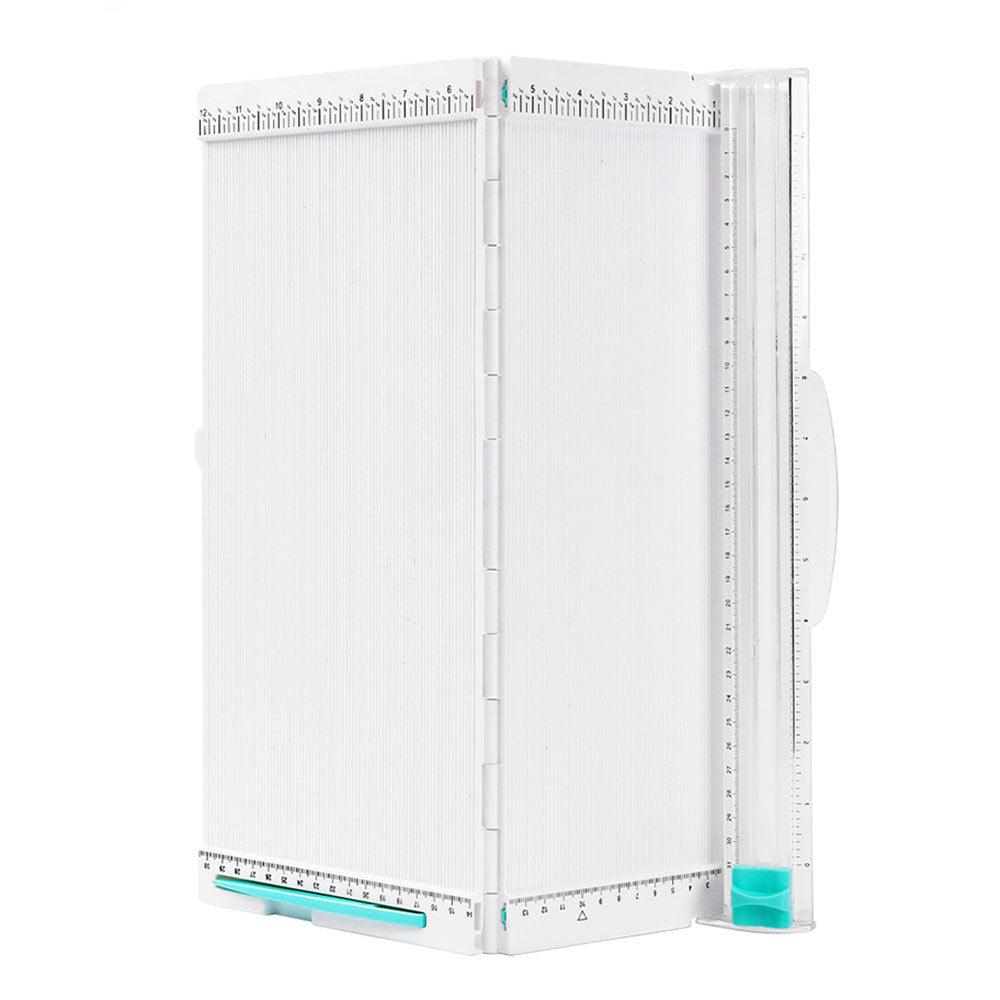 A4 size foldble cutter(c26060316)