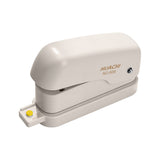 1pc hole punch(D26052109)