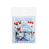 30pcs cute kitty doggy sticker pack (S26032304)