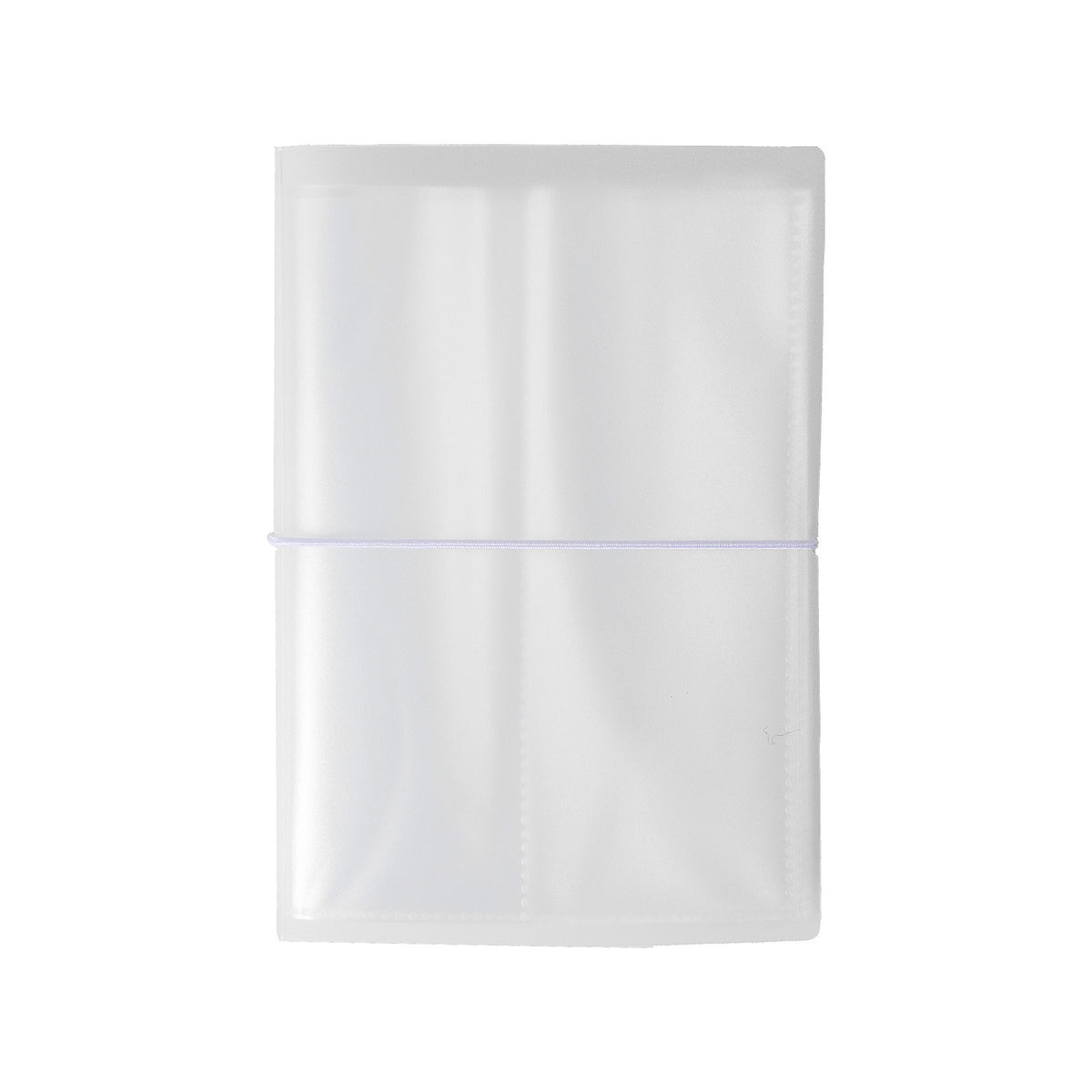 20sheets storage binder (C26090108)