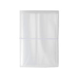 20sheets storage binder (C26090108)