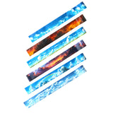 Sky washi-tape 1 roll