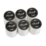 1 roll lace pre-cut PET-tape (T26052901)
