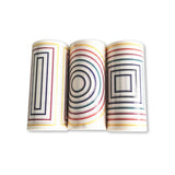 1 roll pre-cut washi-tape (T25092806)