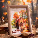 1 roll tree PET-tape (T26061201)
