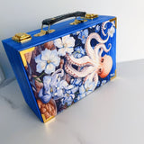 Summer Seaside bundle(A260427)