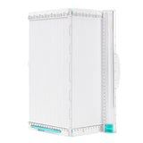 A4 size foldble cutter(c26060316)