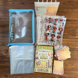 Easter Bundle (A26020201)