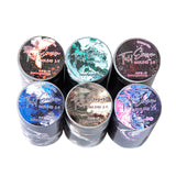 1 roll fantasy washi-tape (T25110606)