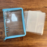 Easter Bundle (A26020201)