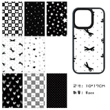 8pcs cute sticker pack(S26030608)