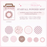 20pcs circle sticker pack(S26052708)
