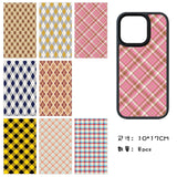 8pcs cute sticker pack(S26030608)