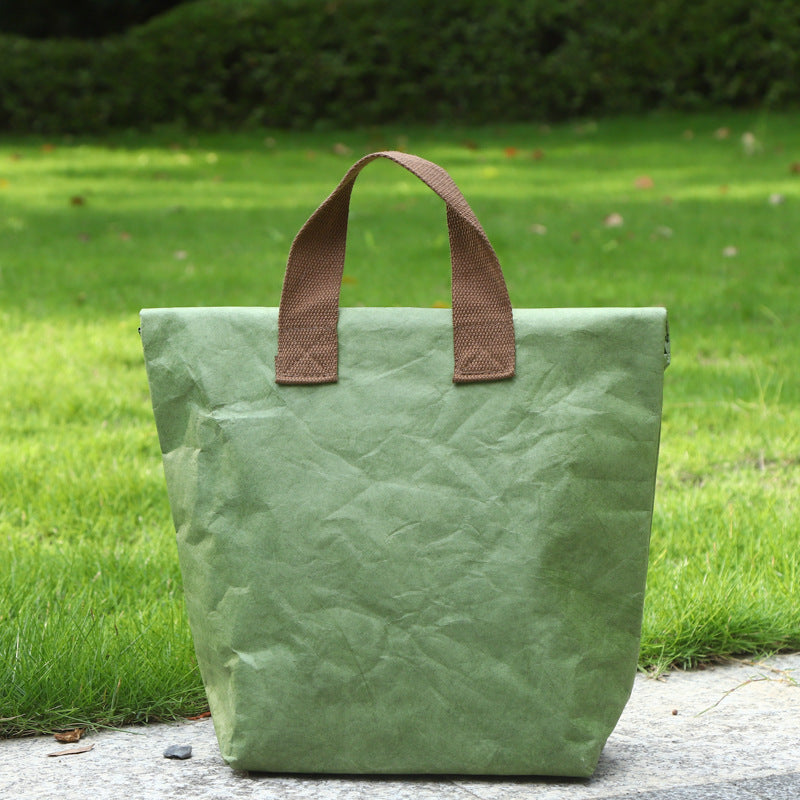 314pcs Sea animal journaling bundle (A25101401)