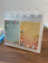 Easter Bundle (A26020201)