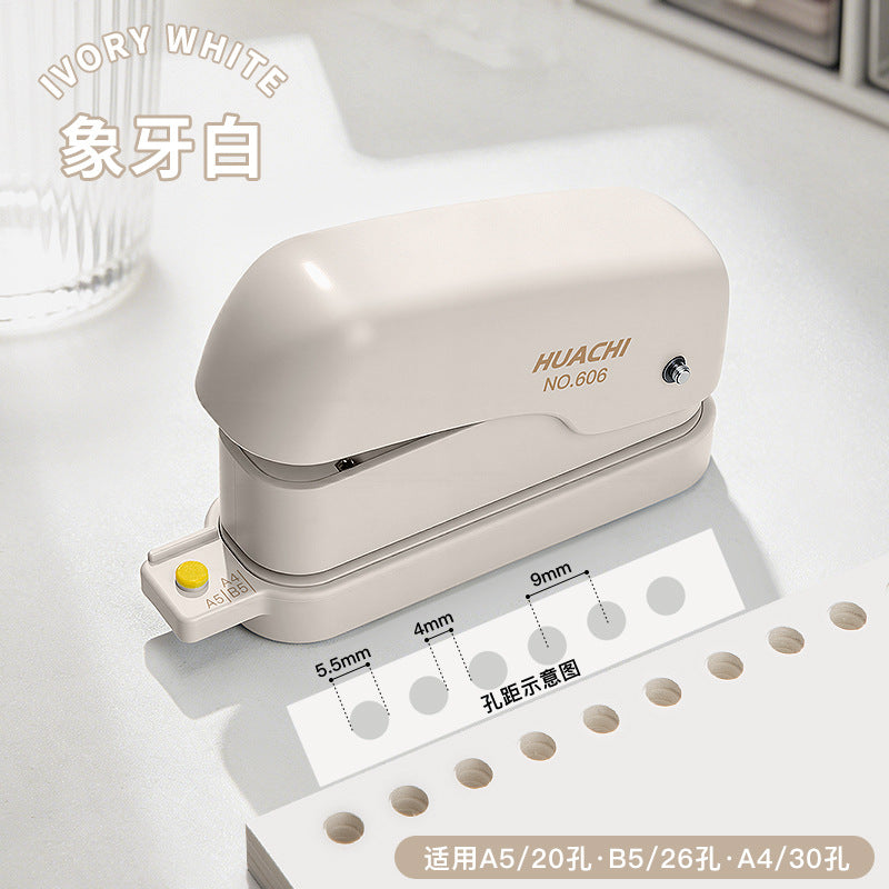1pc hole punch(D26052109)