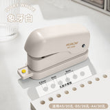 1pc hole punch(D26052109)