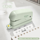 1pc hole punch(D26052109)