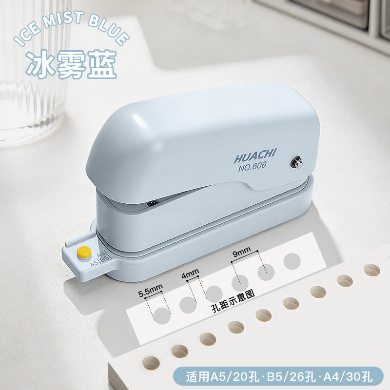 1pc hole punch(D26052109)