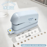 1pc hole punch(D26052109)