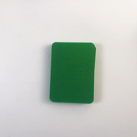 30pcs/pack  3.5*2.5in ATC CRAD (C25061301)
