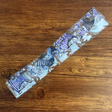 1 loop gorgeous stairs PET-tape (TB26070709)