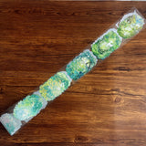 1 loop gorgeous fantasy land PET-tape (TB26070710)