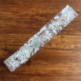 1 loop gorgeous dark fantasy PET-tape (TB26070707)
