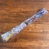 1 loop gorgeous fairy PET-tape (TB26070908)