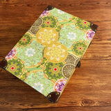 Unique bundle with XXL storage box(A260728)