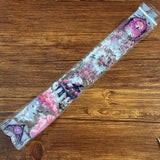 1 loop gothic Gorgeous PET-tape (TB26090805)
