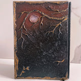 Dark academy journal bundle