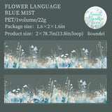 1 roll PET- Tape（T102510）